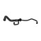 Crp Products Bmw X5 00 V8 4.4L Radiator Hose, Chr0388R CHR0388R - alternate 1